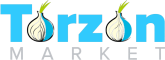 Torzon Market Guide Logo